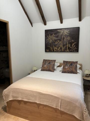 L'Annexe Du Chateau De Saint Genix Dış mekan fotoğraf